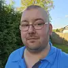 Patrick - @patstar95 - TikTok