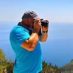 Patrick Starczewski - @patstar_on_journey - Instagram