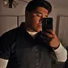 Patstar_000 - @patstar_000 - TikTok