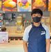 Patstar - Facebook