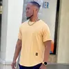 PatStar - @tchoukostar - TikTok