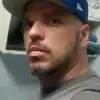 patstar - @patstar56 - TikTok