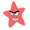 PatStar - @_patstar_ - TikTok