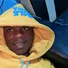 patstar b ngeone - @patstar - TikTok