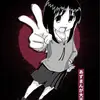 PaTStar - @patstar561 - TikTok
