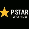 PSTAR WORLD - @patarstar1 - TikTok