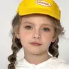 star.pat6 - @star.pat6 - TikTok