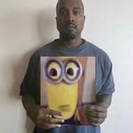 pat - @patstarkey3 - Instagram