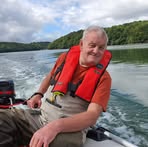 Pat Starke - Facebook
