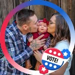 Pat Starkey - @pat.starkey.794 - Instagram