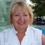 Pat Starkey - @pat_starkey - Instagram
