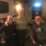 Pat Starkey - @pat.starkey.9237 - Instagram