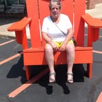 Pati Starkey - Facebook