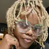 Patrice Starkey - @patricestarkey82 - TikTok