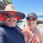 Patricia Starke - @patricia.starke - Instagram