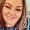 Patricia Starkey - @patricia.starkey4 - TikTok