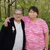 patriciastarkey5 - @patricia.starkey2 - TikTok