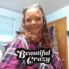 patriciastarkey73 - @patriciastarkey73 - TikTok