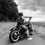 Patrick Starke - Facebook