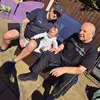 Patrick Starkey - @patrick.starkey0 - TikTok