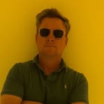 Patrick Starkey - @pat.starkey - Instagram