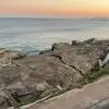 patrickjanstarkey4 - @patrickjanstarkey4 - TikTok