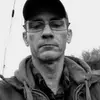 patrickstarkey818 - @patrickstarkey818 - TikTok