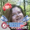 patsystarkey - @patsystarkey - TikTok