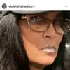 pattystarkey165 - @pattystarkey165 - TikTok