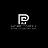 PAT Solutions LLC - @patrickstarnes1 - TikTok