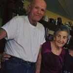 Pat Spurlin Starnes - @babybabies727 - Instagram
