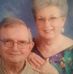 Pat Starnes - Facebook