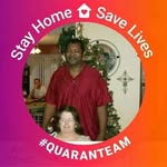 Pat Starnes - @pat.starnes3 - Instagram