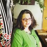 Pat Starnes - @starnesp - Instagram