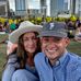 Pat Starnes - Facebook