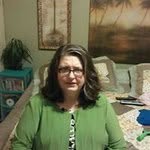 Pat Starnes - @starnespat - Instagram