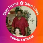 Pat Starnes - @starnes5819 - Instagram