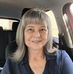 Pat Starnes - Facebook