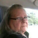 @pat_starnes - Instagram