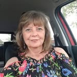 Pat Starnes - @pat_starnes101 - Instagram
