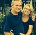 Pat Starnes - Facebook