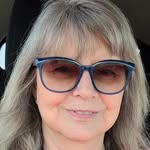 Pat Starnes Front Gate Realty - @realtorpatstarnes - Instagram
