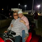 Pat Starnes Key Atkinson - @cowpati - Instagram