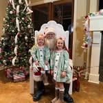 Pat Starnes Powell - @ppowell8186 - Instagram