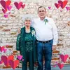 Pat Strittman Starnes - @patstarnes123456 - TikTok