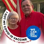 Pat Strittman Starnes - @pat.s.starnes - Instagram
