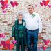 Pat Strittman Starnes - Facebook