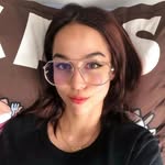@patr.iciastarnes - Instagram