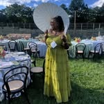Patrice Armstrong - @patricestarnes - Instagram