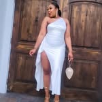 Patrice Marie Starnes - @sweet_pea4 - Instagram